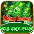cricket asia cup Elite Casino App