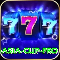 cricket asia cup - VIP Gold