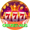cricket aus VIP v4.1.2