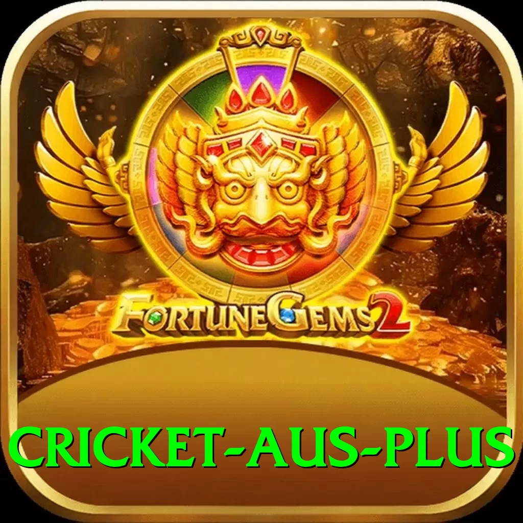 cricket aus App Premium v3.9.0 - 2