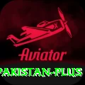 Cricket Betting Pakistan Casino Official v3.1.8