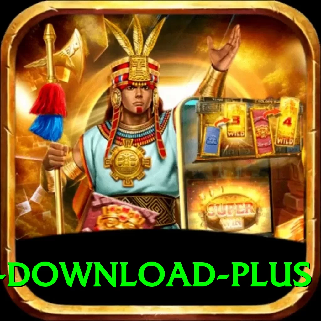 cricket game download Mega Casino App - 2