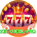 cricket guru Pakistan Max v2.4.7