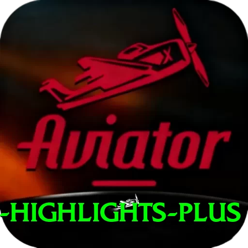 cricket highlights Master Latest v1.5.6 - 2