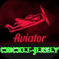 cricket jersey Premium Plus v1.8.4