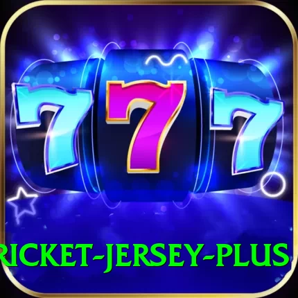 cricket jersey - Real Money Turbo - 2
