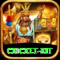 cricket kit Deluxe Edition v2.8.7