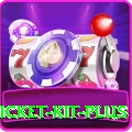 cricket kit Bonus Mega v5.3.1