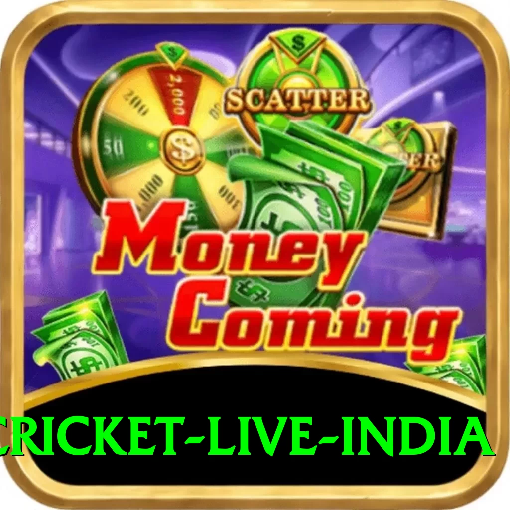 cricket live india Elite Pro v5.2.2 - 2