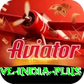 cricket live india Casino Supreme v5.1.9
