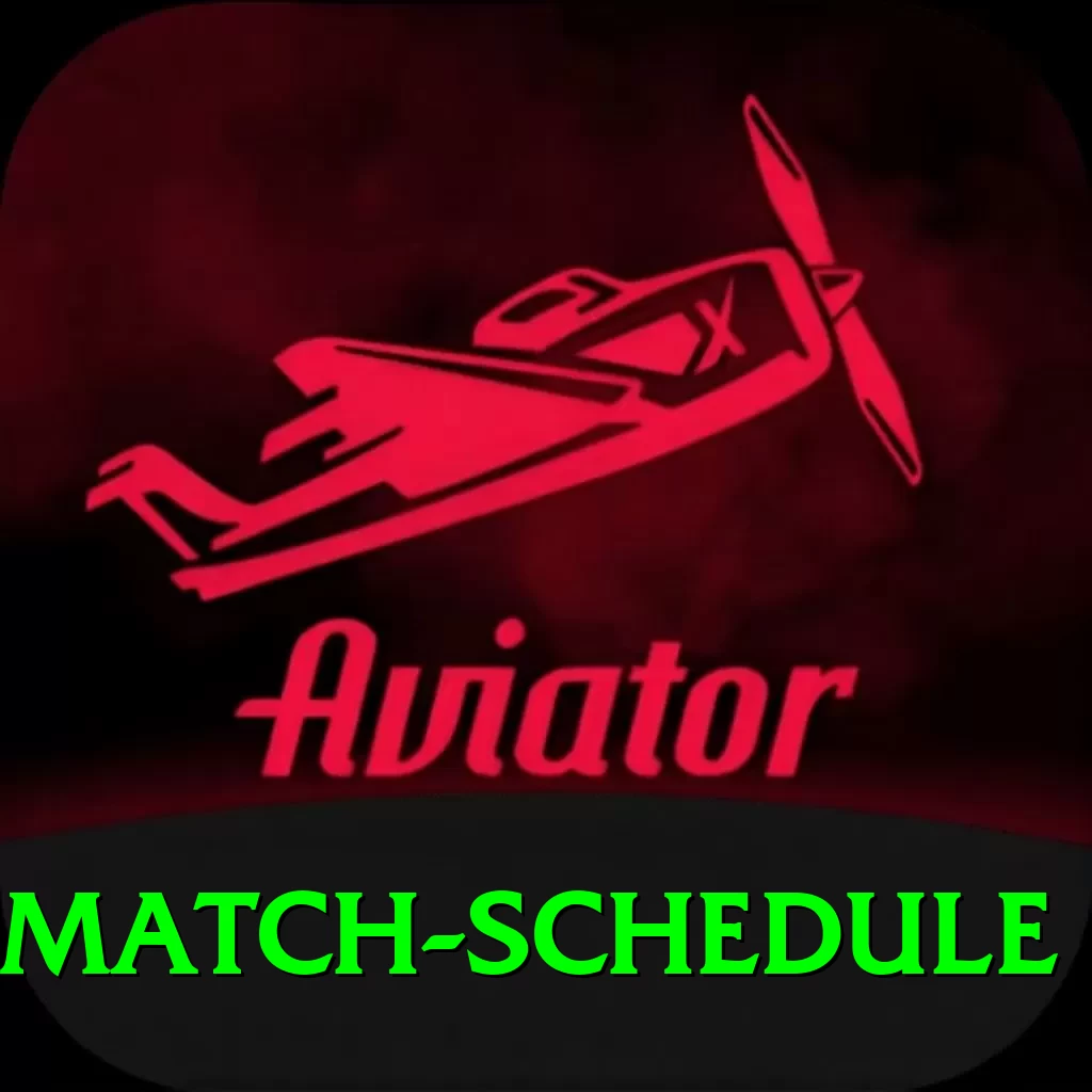 cricket match schedule Ultimate Pro v4.9.9 - 2
