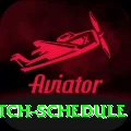 cricket match schedule Ultimate Pro v4.9.9