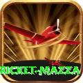 cricket mazza Games (Casino & Earning) Premium v5.8.8