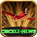 cricket news Pro Max v4.1.9