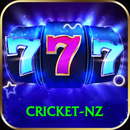 cricket nz Ultimate Pro v3.4.0 - 2