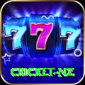 cricket nz Ultimate Pro v3.4.0