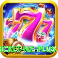cricket nz Gaming Premium