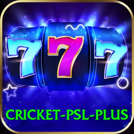 cricket psl Cash Elite - 2