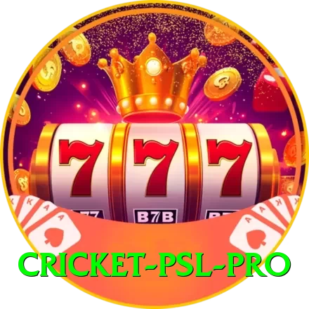 cricket psl Pakistan Supreme v5.0.1 - 2
