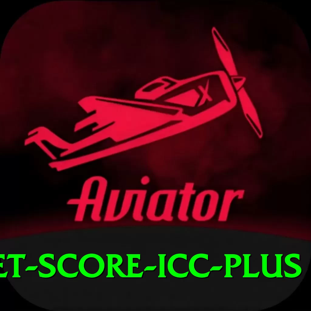 cricket score icc Casino Plus v5.9.3 - 2
