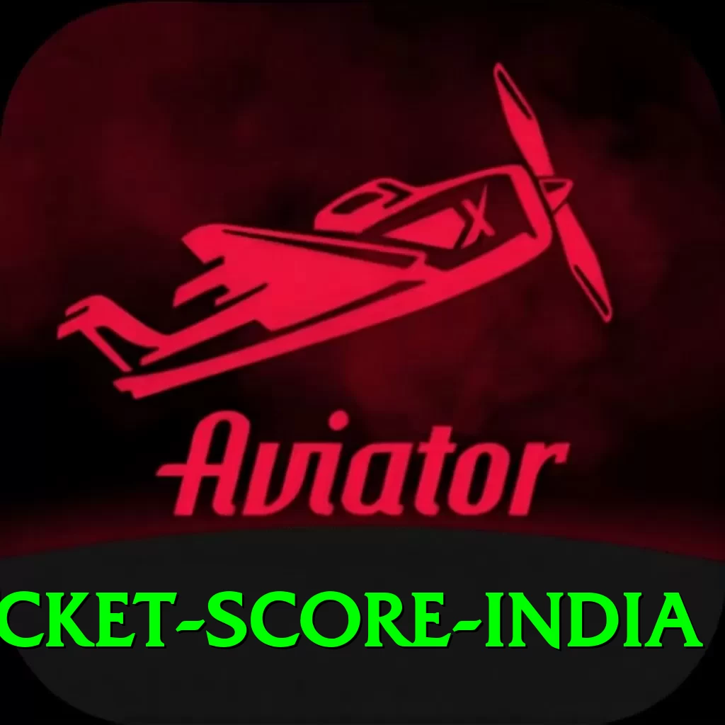 cricket score india Apps (Tools & Injectors) Deluxe v1.1.2 - 2