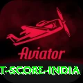 cricket score india Apps (Tools & Injectors) Deluxe v1.1.2