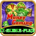 cricket series - Casino Mega