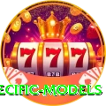 cricket specific models Apps (Tools & Injectors) Master v1.9.0