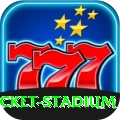 cricket stadium Max Pro v2.4.1