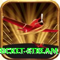 cricket stream Master Pro v1.0.7