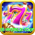 cricket t20 world cup Plus Edition v4.2.6