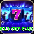 cricket t20 world cup Turbo New