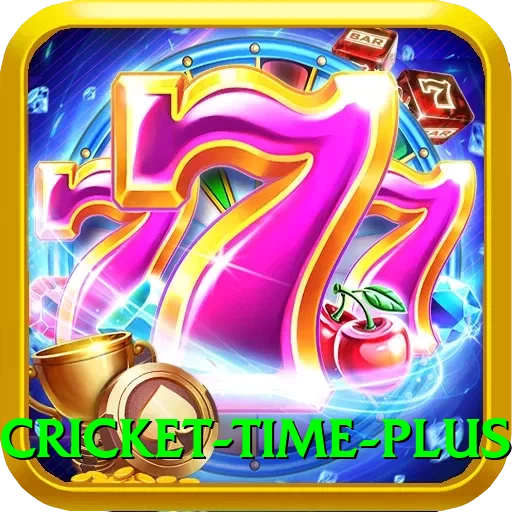 cricket time Elite - Win Real PKR - 2
