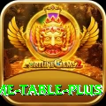 cricket time table Supreme Casino App