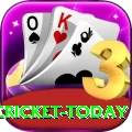 cricket today Pro1 v1.7.3