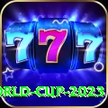 cricket world cup 2023 Gold v4.0.3
