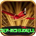 cricket world cup schedule Gold v3.6.4