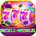 cricket world Deluxe v4.8.2