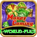 cricket world Bonus Ultimate v1.6.4