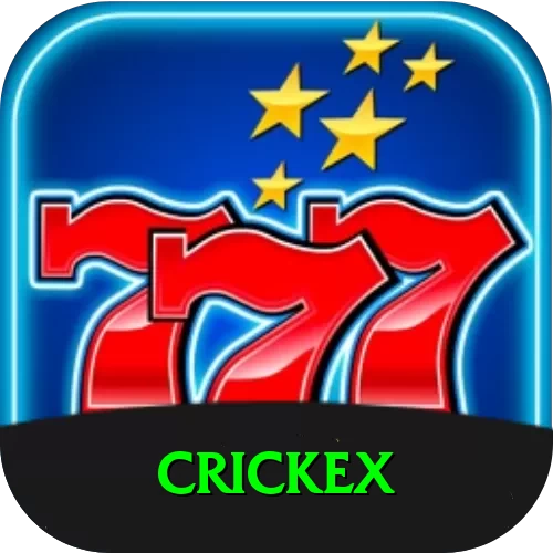 crickex Apps (Tools & Injectors) VIP vv5.7.5 - 2