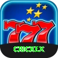 crickex Apps (Tools & Injectors) VIP vv5.7.5