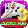 crickex Gold v5.7.2