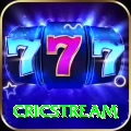 cricstream Premium Edition v2.9.8