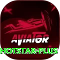 crictime live cricket streaming hotstar Ultimate APK v4.2.2
