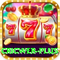 cricweb Supreme - Daily Bonus