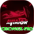 cricwick Casino Official v5.6.9