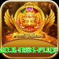 croaker fish Pakistan Extreme v3.0.9