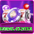 crocodile breeding center Apps (Tools & Injectors) Elite v5.6.5