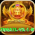 Crore Game Jackpot Ultimate v2.1.9