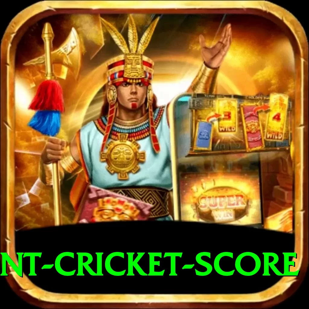 current cricket score Apps (Tools & Injectors) Ultimate v4.9.6 - 2